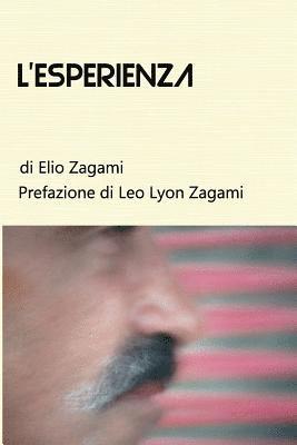 bokomslag L'Esperienza