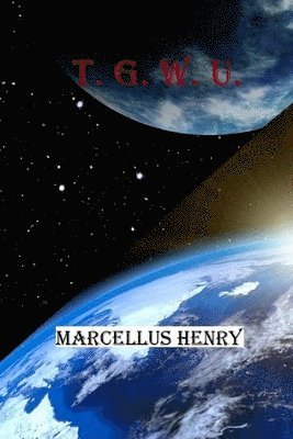 T.G.W.U.: Sci-Fi / Fantasy 1