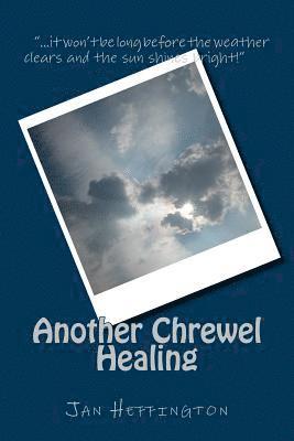 Another Chrewel Healing