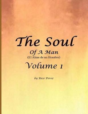 The Soul 1