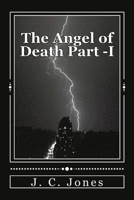 The Angel of Death Part 1. 1