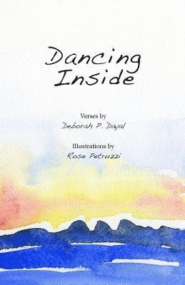 Dancing Inside 1