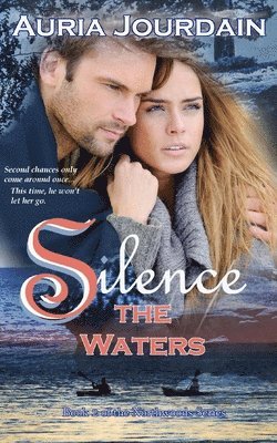 Silence the Waters 1