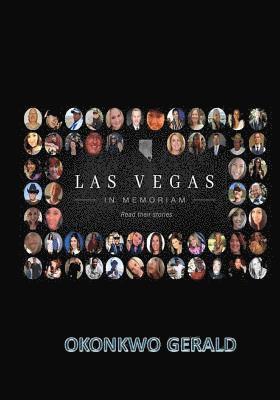 Las Vegas In Memoriam 1