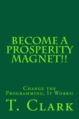 Change the Program Within 1