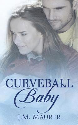 Curveball Baby 1