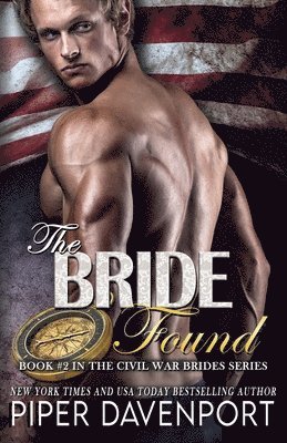 Bride Found 1