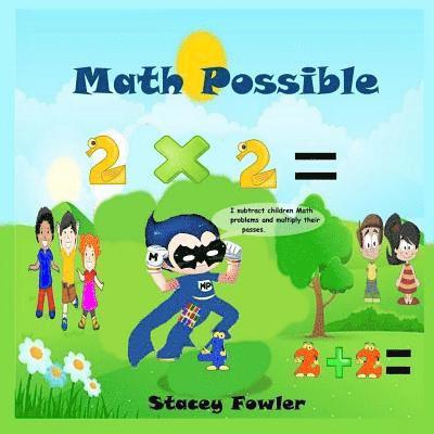 Math Possible 1