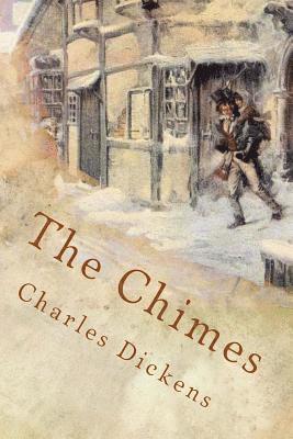 The Chimes 1