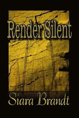 Render Silent 1