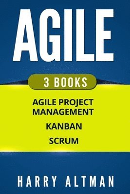 Agile 1