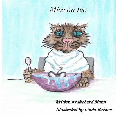 Mice On Ice 1