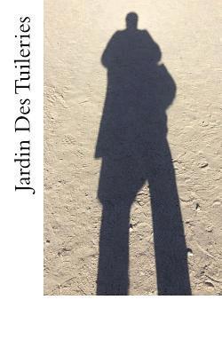 Sunni Daiighs - Jardin Des Tuileries: Jardin Des Tuileries, Häftad