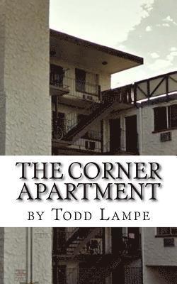 The Corner Apartment 1