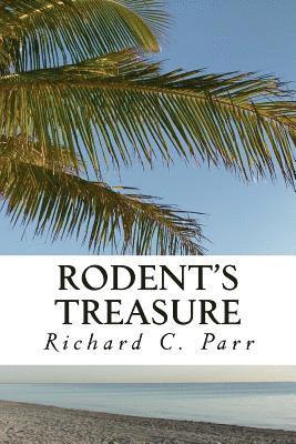 Rodent's Treasure 1