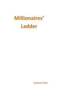 bokomslag Millionaires' Ladder