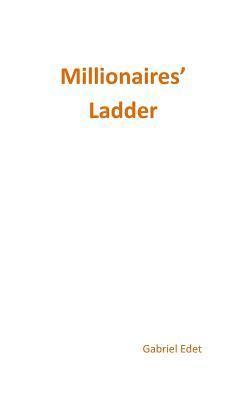 bokomslag Millionaires' Ladder