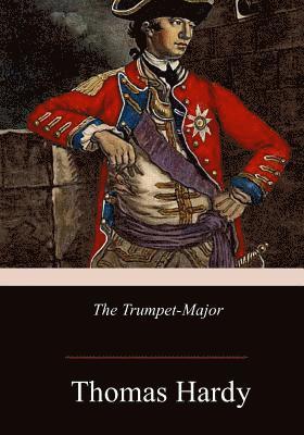 The Trumpet-Major 1