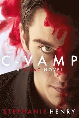 C-Vamp 1