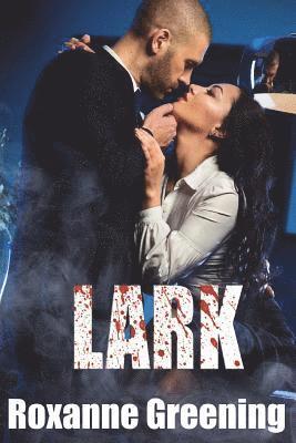 Lark 1