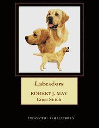 bokomslag Labradors