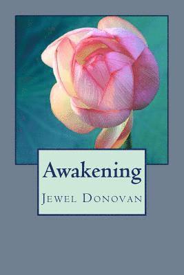 Awakening 1