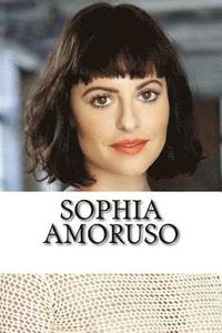 bokomslag Sophia Amoruso: A Biography