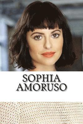 Sophia Amoruso: A Biography 1