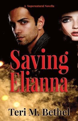 Saving Elianna 1