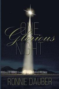 bokomslag One Glorious Night