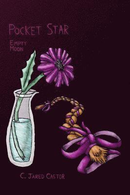 Pocket Star: Empty Moon