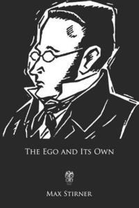 bokomslag The Ego and Its Own