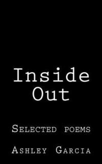 bokomslag Inside Out: Selected poems