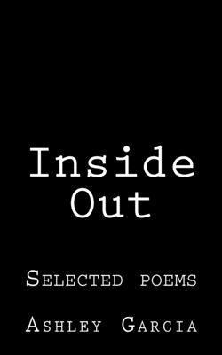 Inside Out: Selected poems 1