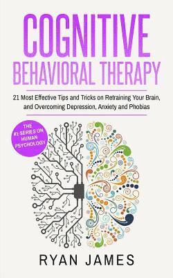 Cognitive Behavioral Therapy 1