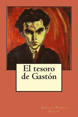 El tesoro de Gastón 1