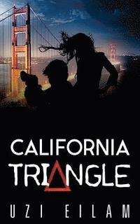 bokomslag California Triangle