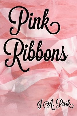 Pink Ribbons 1