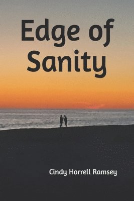 Edge of Sanity 1