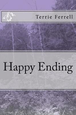 bokomslag Happy Ending