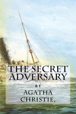 The Secret Adversary 1