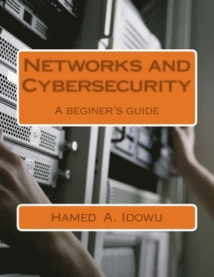 Networks and Cybersecurity 1