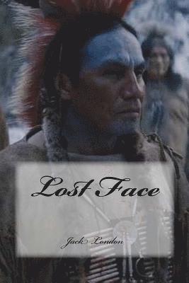 Lost Face