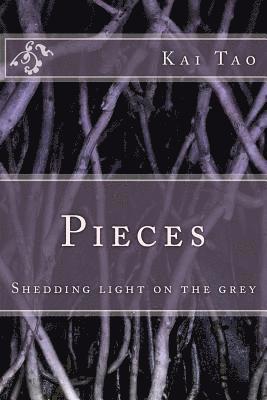 Pieces: Shedding light on the grey 1