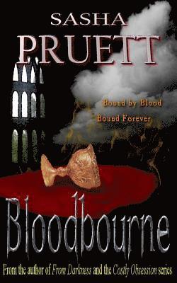 Bloodbourne 1