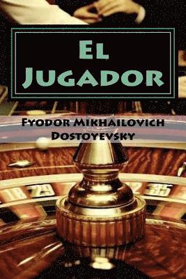 El Jugador 1