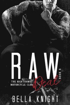 Raw Deal 1