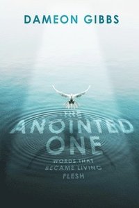 bokomslag Anointed One
