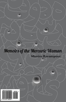 Memoirs of the Mercuric Woman 1