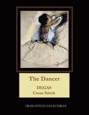 The Dancer 1